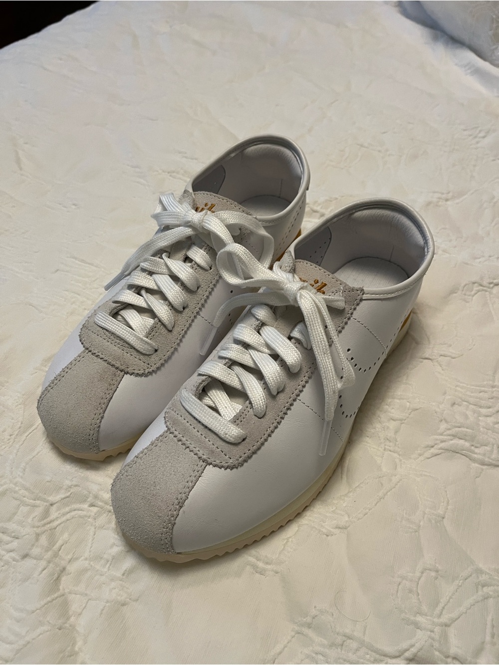 Women’s Nike Cortez Sneaker